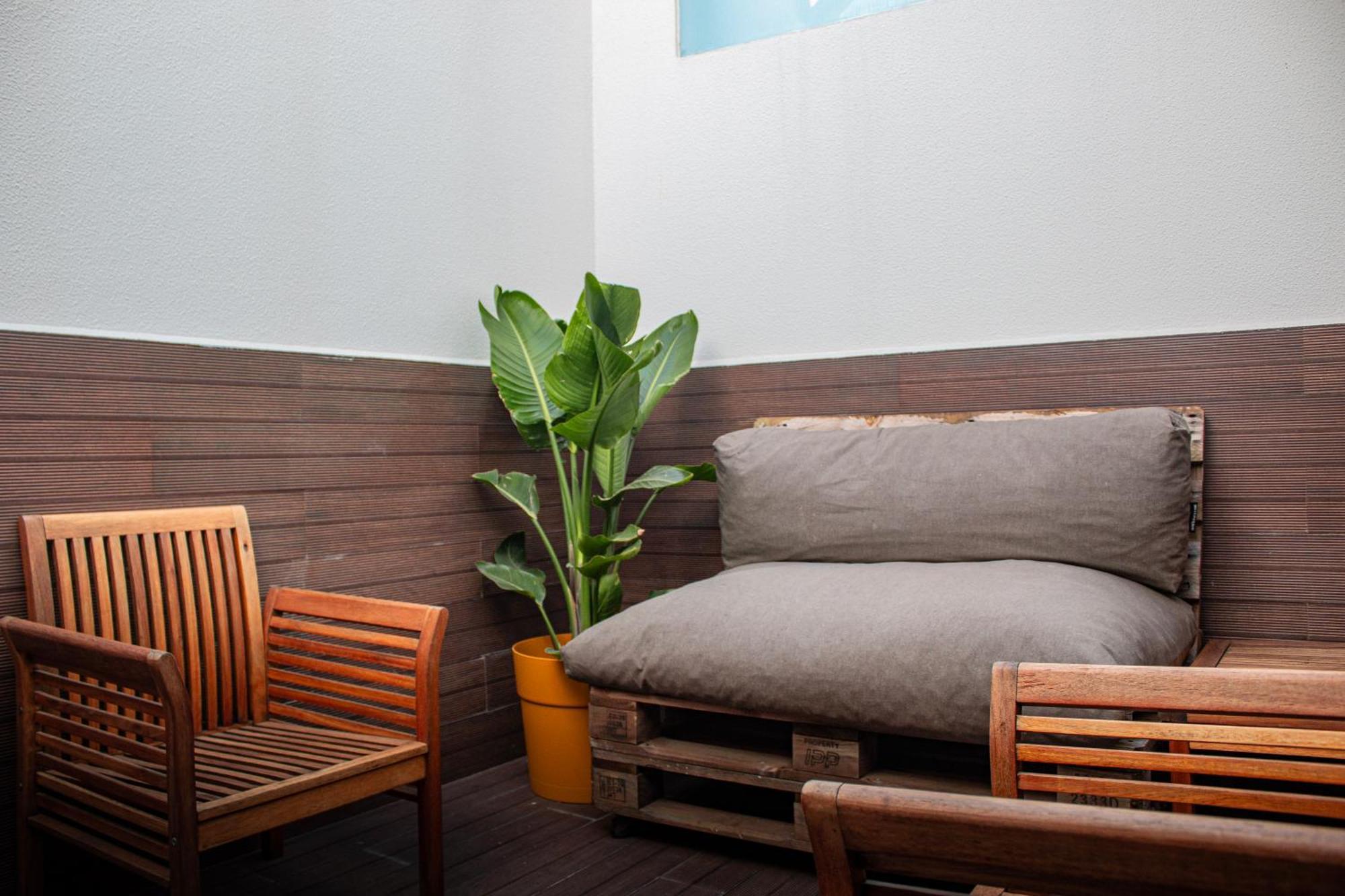 Rio Art Hotel
