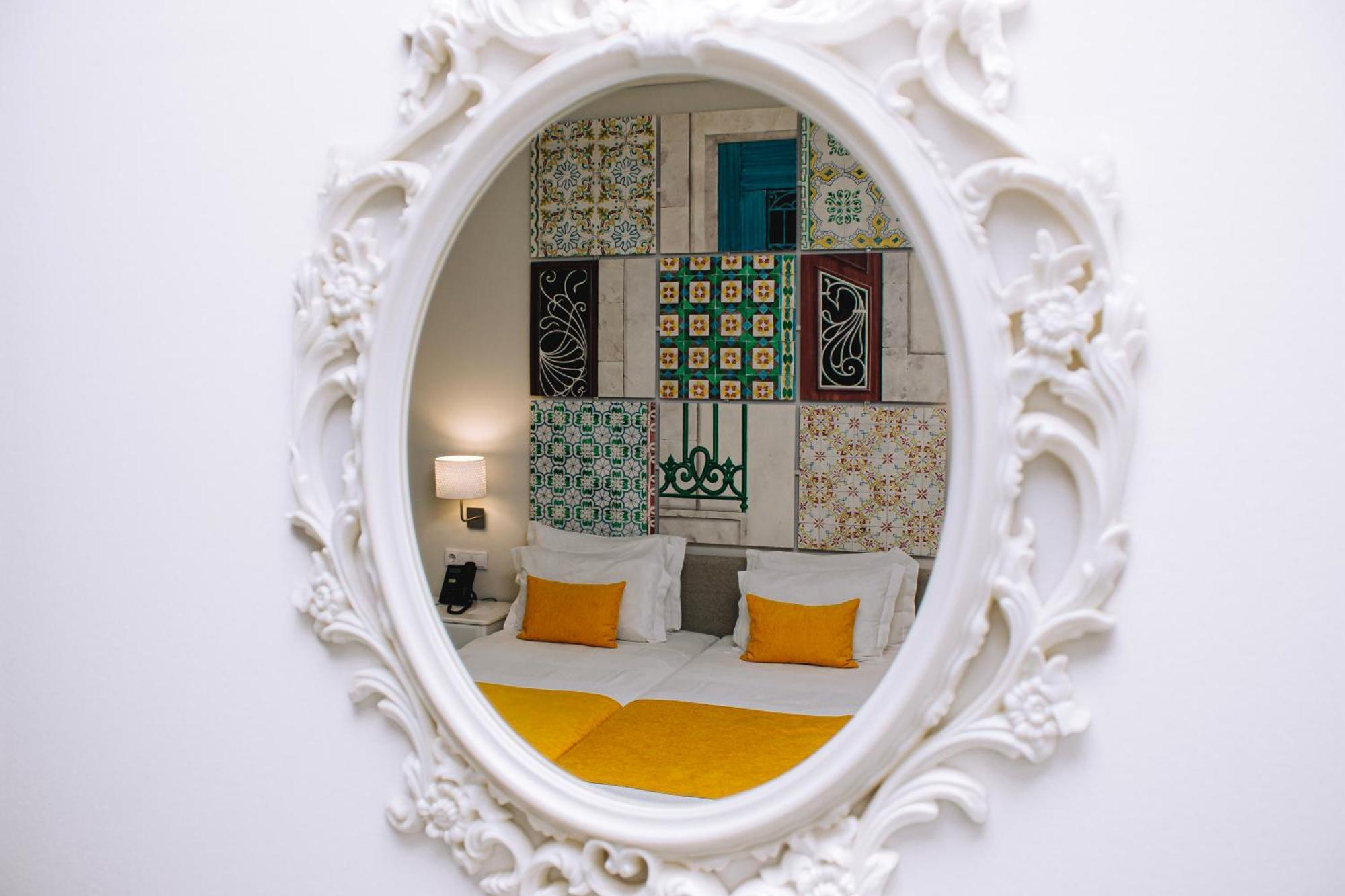 Rio Art Hotel 3*