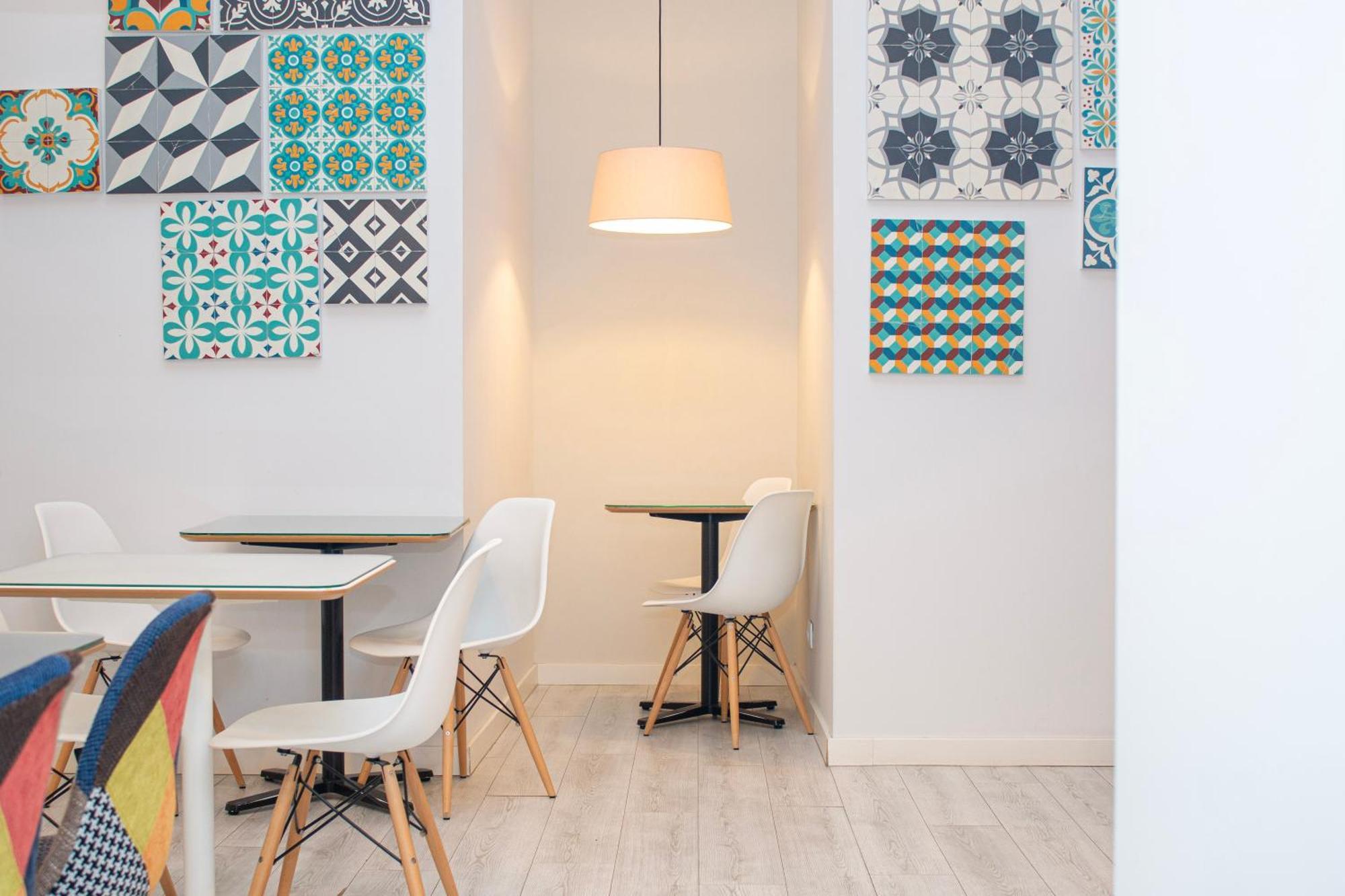 Rio Art Hotel